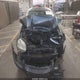 3VWEF71K27M115118 2007 Volkswagen Jetta Wolfsburg Edition auction photo thumbnail 12