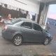 3VWEF71K27M115118 2007 Volkswagen Jetta Wolfsburg Edition auction photo thumbnail 13