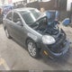 3VWEF71K27M115118 2007 Volkswagen Jetta Wolfsburg Edition auction photo thumbnail 1
