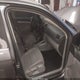 3VWEF71K27M115118 2007 Volkswagen Jetta Wolfsburg Edition auction photo thumbnail 5