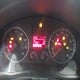 3VWEF71K27M115118 2007 Volkswagen Jetta Wolfsburg Edition auction photo thumbnail 7