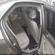 3VWEF71K27M115118 2007 Volkswagen Jetta Wolfsburg Edition auction photo thumbnail 8