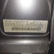 3VWEF71K27M115118 2007 Volkswagen Jetta Wolfsburg Edition auction photo thumbnail 9