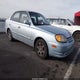 KMHCG45C34U505916 2004 Hyundai Accent Gl auction photo thumbnail 1