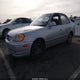 KMHCG45C34U505916 2004 Hyundai Accent Gl auction photo thumbnail 2
