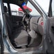 KMHCG45C34U505916 2004 Hyundai Accent Gl auction photo thumbnail 5