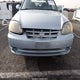 KMHCG45C34U505916 2004 Hyundai Accent Gl auction photo thumbnail 6