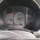 KMHCG45C34U505916 2004 Hyundai Accent Gl auction photo thumbnail 7