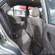 KMHCG45C34U505916 2004 Hyundai Accent Gl auction photo thumbnail 8