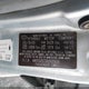 KMHCG45C34U505916 2004 Hyundai Accent Gl auction photo thumbnail 9