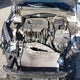 5XXGT4L33LG418994 2020 Kia Optima Lx auction photo thumbnail 10