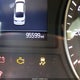 5XXGT4L33LG418994 2020 Kia Optima Lx auction photo thumbnail 15