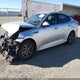 5XXGT4L33LG418994 2020 Kia Optima Lx auction photo thumbnail 2