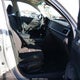 5XXGT4L33LG418994 2020 Kia Optima Lx auction photo thumbnail 5