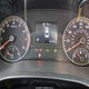 5XXGT4L33LG418994 2020 Kia Optima Lx auction photo thumbnail 7