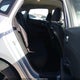 5XXGT4L33LG418994 2020 Kia Optima Lx auction photo thumbnail 8
