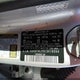 5XXGT4L33LG418994 2020 Kia Optima Lx auction photo thumbnail 9