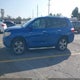 JTEES42AX82051501 2008 Toyota Highlander Limited auction photo thumbnail 14