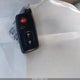 JTEES42AX82051501 2008 Toyota Highlander Limited auction photo thumbnail 11
