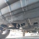 JTEES42AX82051501 2008 Toyota Highlander Limited auction photo thumbnail 17