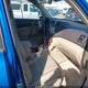 JTEES42AX82051501 2008 Toyota Highlander Limited auction photo thumbnail 5