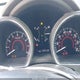 JTEES42AX82051501 2008 Toyota Highlander Limited auction photo thumbnail 7