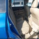 JTEES42AX82051501 2008 Toyota Highlander Limited auction photo thumbnail 8