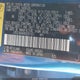JTEES42AX82051501 2008 Toyota Highlander Limited auction photo thumbnail 9