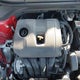 5NPD84LF4LH565263 2020 Hyundai Elantra Sel auction photo thumbnail 10