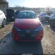 5NPD84LF4LH565263 2020 Hyundai Elantra Sel auction photo thumbnail 12
