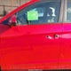 5NPD84LF4LH565263 2020 Hyundai Elantra Sel auction photo thumbnail 17