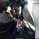 5NPD84LF4LH565263 2020 Hyundai Elantra Sel auction photo thumbnail 18