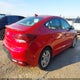 5NPD84LF4LH565263 2020 Hyundai Elantra Sel auction photo thumbnail 4