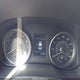 5NPD84LF4LH565263 2020 Hyundai Elantra Sel auction photo thumbnail 7