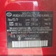 5NPD84LF4LH565263 2020 Hyundai Elantra Sel auction photo thumbnail 9