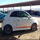 3C3CFFFH0ET288581 2014 Fiat 500 Abarth auction photo thumbnail 17