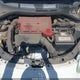 3C3CFFFH0ET288581 2014 Fiat 500 Abarth auction photo thumbnail 10