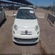 3C3CFFFH0ET288581 2014 Fiat 500 Abarth auction photo thumbnail 12