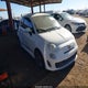 3C3CFFFH0ET288581 2014 Fiat 500 Abarth auction photo thumbnail 13