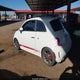 3C3CFFFH0ET288581 2014 Fiat 500 Abarth auction photo thumbnail 14