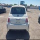 3C3CFFFH0ET288581 2014 Fiat 500 Abarth auction photo thumbnail 16