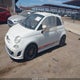 3C3CFFFH0ET288581 2014 Fiat 500 Abarth auction photo thumbnail 2