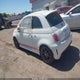 3C3CFFFH0ET288581 2014 Fiat 500 Abarth auction photo thumbnail 3