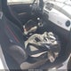 3C3CFFFH0ET288581 2014 Fiat 500 Abarth auction photo thumbnail 5