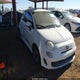3C3CFFFH0ET288581 2014 Fiat 500 Abarth auction photo thumbnail 6