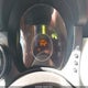 3C3CFFFH0ET288581 2014 Fiat 500 Abarth auction photo thumbnail 7