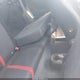 3C3CFFFH0ET288581 2014 Fiat 500 Abarth auction photo thumbnail 8