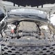 SALYB2FV1KA225626 2019 Land Rover Range Rover Velar P340 S/P380 S auction photo thumbnail 13