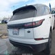 SALYB2FV1KA225626 2019 Land Rover Range Rover Velar P340 S/P380 S auction photo thumbnail 19