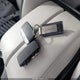 SALYB2FV1KA225626 2019 Land Rover Range Rover Velar P340 S/P380 S auction photo thumbnail 14